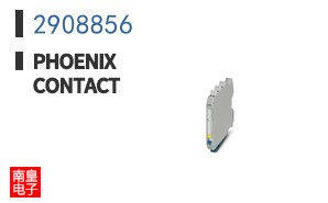 2908856 ͼƬ